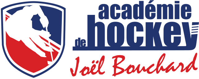 Académie de hockey Joel Bouchard