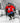 Power Skating Été 2025