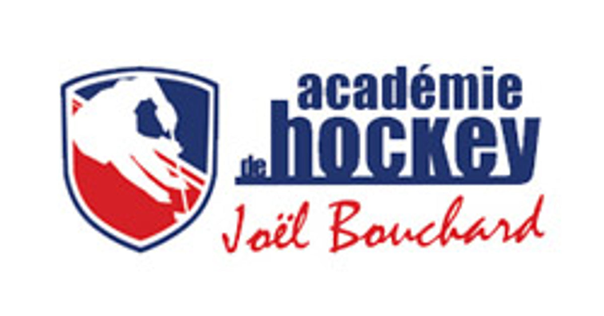 Dates des camps d'été à Brossard Académie de hockey Joel Bouchard