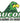 Faucons AST Extension Saison 2024-2025